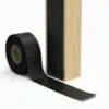 EPDM tape