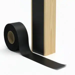 EPDM tape