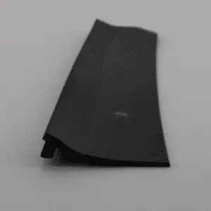 Afsluitrubber EPDM 56 mm muuraansluitprofiel - 103.23.0086