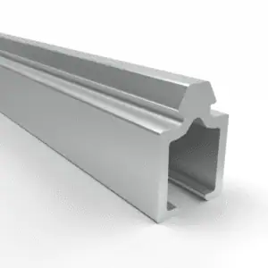 Vullat 10