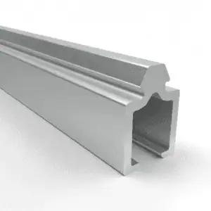 Vullat 10