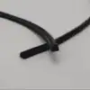 beglazingsrubber EPDM