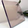 gehard gelaagd glas