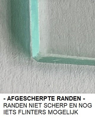 Afscherpen