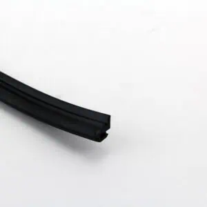 Beglazingsrubber EPDM