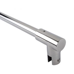 STABILISATIESTANG DOUCHEWAND