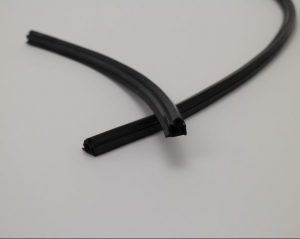 beglazingsrubber EPDM