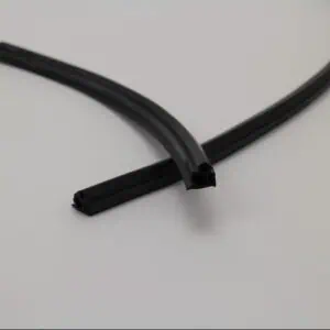 beglazingsrubber EPDM