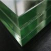 beloopbaar glas