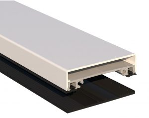 profiel 78mm