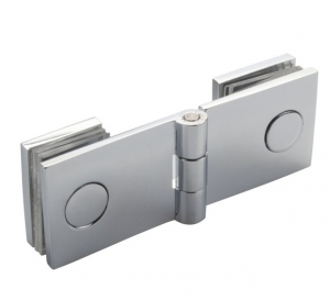 VITRINE MONTAGEMATERIAAL