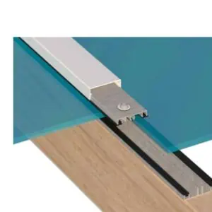 DAKPROFIEL PAKKET OP MAAT