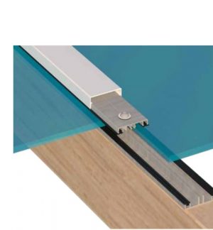 DAKPROFIEL PAKKET OP MAAT