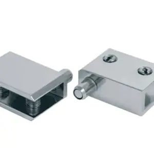 klem pivot scharnieren