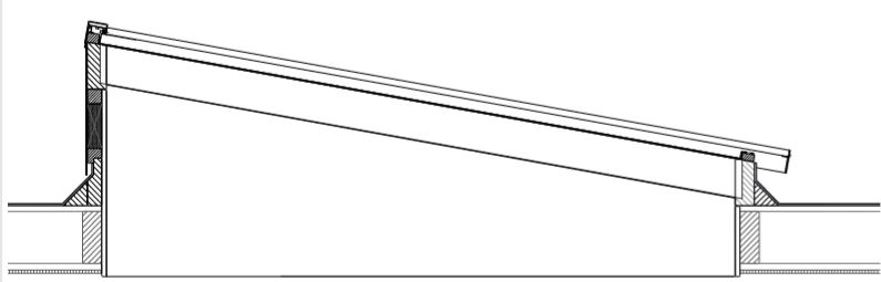 Winkelwagen