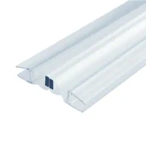 AFDICHTPROFIELEN MAGNEET STRIP