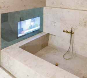 pilkington mirroview