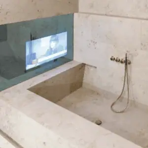 pilkington mirroview