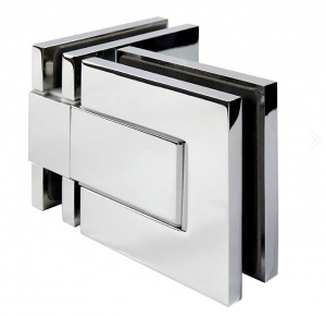 scharnier moist glas-glas