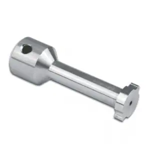 GLAZEN WINDSCHERM MONTAGEMATERIAAL