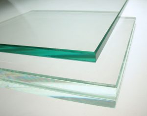 GEHARD VEILIGHEIDSGLAS