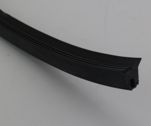 Beglazingsrubber EPDM