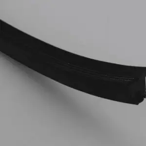 Beglazingsrubber EPDM