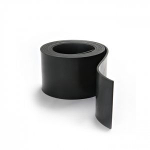 rubberstrip