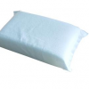 Invisible Shield SET - Nano coating en reiniging - Afbeelding 4