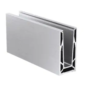 Balustrade profiel TL6080