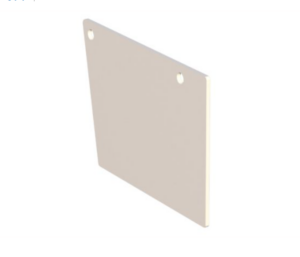 Eindschotje nokprofiel-lessenaarsdak-1342000