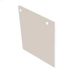 Eindschotje nokprofiel-lessenaarsdak-1342000