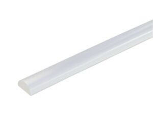 douchedorpel 5mm