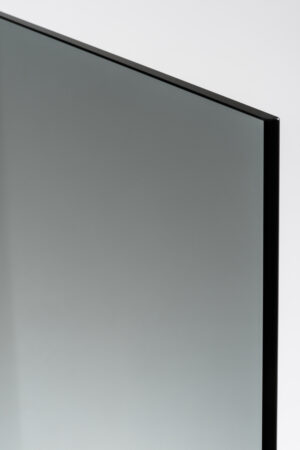 GETINT GLAS