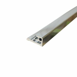 aanslagprofiel douche