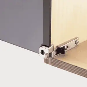 glasdeurscharnier-zonderglasboring-inliggend