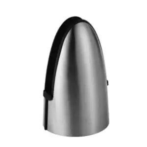 Spigot-qrailing-glad