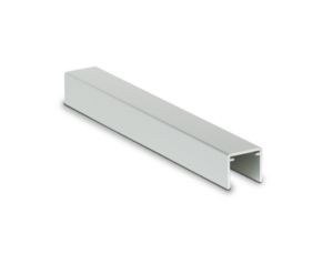 Handrail ALU