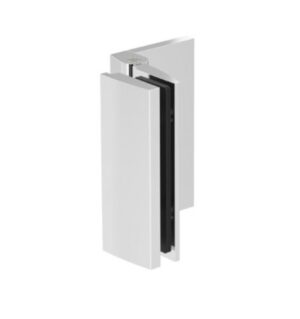 Douchescharnier Avila