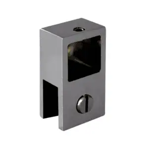 douchecabinestabilisator