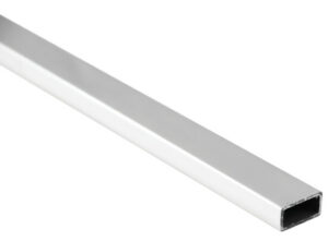 Stabilisatie rechthoekig 20x10