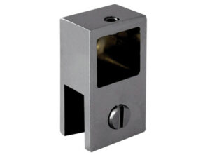 douchecabinestabilisator