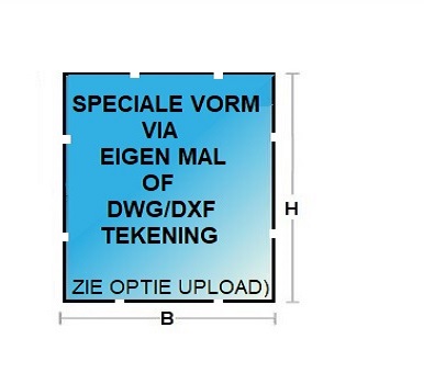 Speciaal-mal-of-dwg-tekening