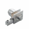 Schuifdeur drukslot DS02 - Afbeelding 3