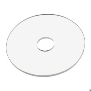 Rubber Ring