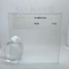 Crepi (Kuitglas) Blank 4mm