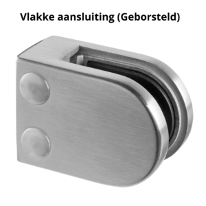 Glasklem