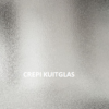 Gehard crepi glas