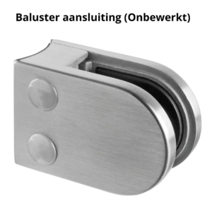 Glasklem
