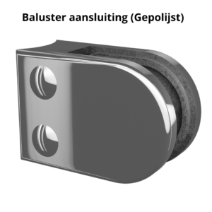 Glasklem